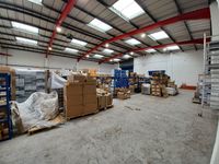 Property Image for Unit A, 115 Canterbury Road, Croydon, CR0 3HH