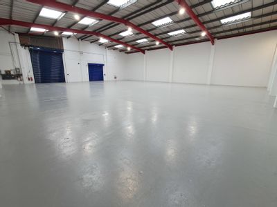 Property Image for Unit A, 115 Canterbury Road, Croydon, CR0 3HH