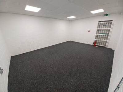 Property Image for Unit A, 115 Canterbury Road, Croydon, CR0 3HH