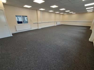 Property Image for Unit A, 115 Canterbury Road, Croydon, CR0 3HH