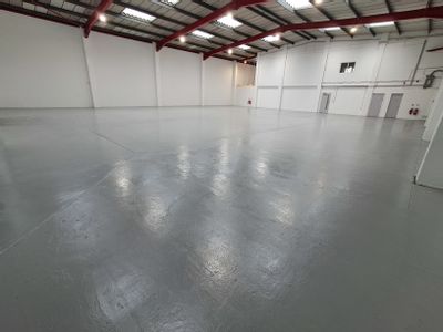 Property Image for Unit A, 115 Canterbury Road, Croydon, CR0 3HH