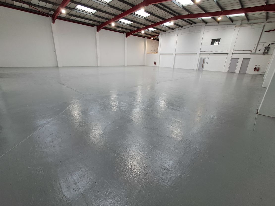 Unit A, 115 Canterbury Road, Croydon, CR0 3HH