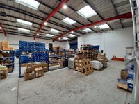 Property Image for Unit A, 115 Canterbury Road, Croydon, CR0 3HH