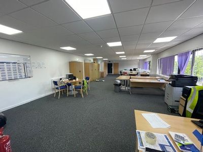 Property Image for Unit 11, Millshaw Park, Leeds, LS11 0LW