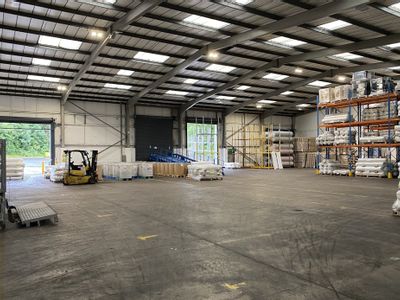 Property Image for Unit 11, Millshaw Park, Leeds, LS11 0LW