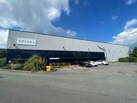 Property Image for Unit 11, Millshaw Park, Leeds, LS11 0LW