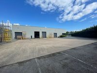 Property Image for Unit 11, Millshaw Park, Leeds, LS11 0LW