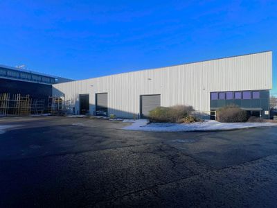 Property Image for Unit 11, Millshaw Park, Leeds, LS11 0LW