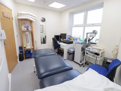 Property Image for 169 Holgate Road, Holgate, York