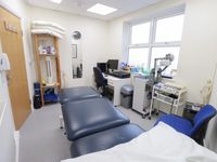 Property Image for 169 Holgate Road, Holgate, York
