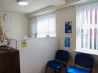 Property Image for 2 Chancery Lane, Darlington