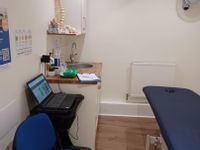 Property Image for 2 Chancery Lane, Darlington