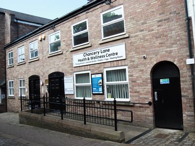 Property Image for 2 Chancery Lane, Darlington
