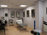 Property Image for Stratford Healthcare, Arden Street, Stratford Upon Avon