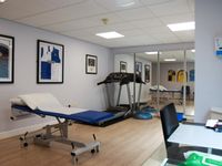Property Image for Stratford Healthcare, Arden Street, Stratford Upon Avon