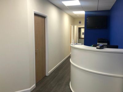 Property Image for 388 Gedling Road, Arnold, Nottingham