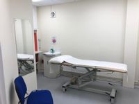 Property Image for 388 Gedling Road, Arnold, Nottingham