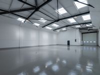 Property Image for Unit A4, 125 Brantwood Road Industrial Estate, Tottenham, London, N17 0DX