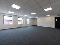 Property Image for Unit A4, 125 Brantwood Road Industrial Estate, Tottenham, London, N17 0DX