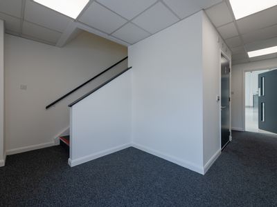 Property Image for Unit A4, 125 Brantwood Road Industrial Estate, Tottenham, London, N17 0DX