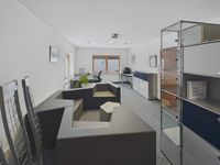 Property Image for Sunrise, North Wales, Broncoed Lane, Mold, Flintshire, CH7 4GZ
