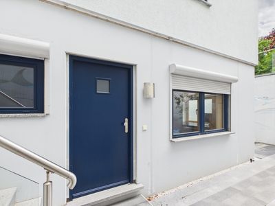 Property Image for Sunrise, North Wales, Broncoed Lane, Mold, Flintshire, CH7 4GZ