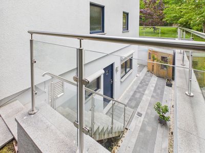Property Image for Sunrise, North Wales, Broncoed Lane, Mold, Flintshire, CH7 4GZ
