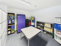 Property Image for Sunrise, North Wales, Broncoed Lane, Mold, Flintshire, CH7 4GZ