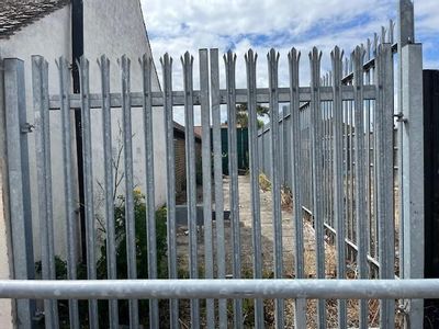 Property Image for 20FT Container, Crouchmans Yard Business Centre, Poynters Lane, Great Wakering, Essex, SS3 9TS