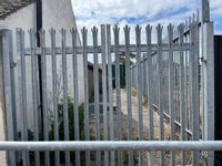 Property Image for 20FT Container, Crouchmans Yard Business Centre, Poynters Lane, Great Wakering, Essex, SS3 9TS
