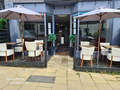 Property Image for Buckhurst Hill IG9