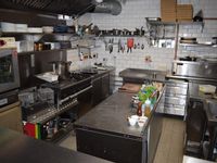 Property Image for Buckhurst Hill IG9