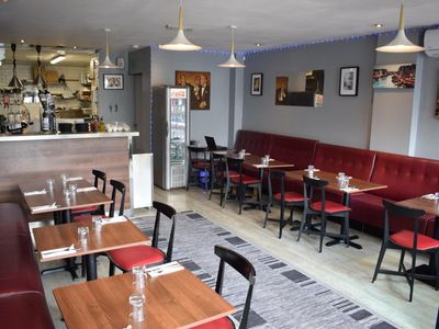 Property Image for Buckhurst Hill IG9