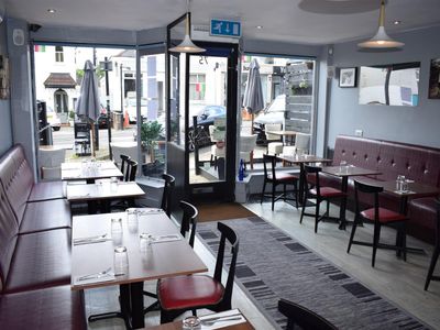 Property Image for Buckhurst Hill IG9