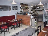 Property Image for Buckhurst Hill IG9