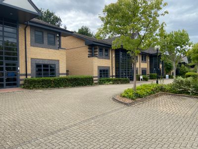 Property Image for 1637 - 1649 Parkway, Whiteley, Fareham, Hampshire, PO15 7AH