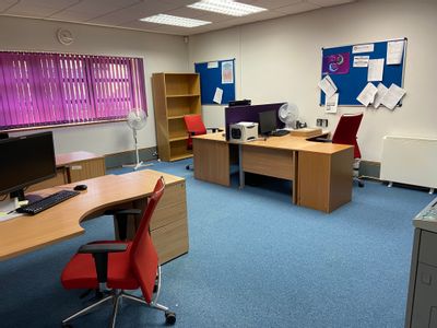 Property Image for 1637 - 1649 Parkway, Whiteley, Fareham, Hampshire, PO15 7AH