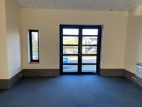 Property Image for 1637 - 1649 Parkway, Whiteley, Fareham, Hampshire, PO15 7AH