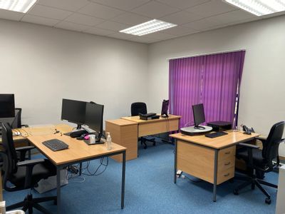 Property Image for 1637 - 1649 Parkway, Whiteley, Fareham, Hampshire, PO15 7AH