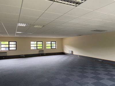Property Image for 1637 - 1649 Parkway, Whiteley, Fareham, Hampshire, PO15 7AH