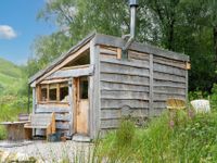 Property Image for Back Track Bothies, Back Track, Glenfinnan, PH37 4LT