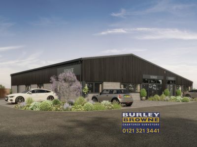 Property Image for Yew Tree Farm, Lichfield Road, Hanch, Lichfield, Staffordshire, WS13 8HQ