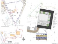 Property Image for Yew Tree Farm, Lichfield Road, Hanch, Lichfield, Staffordshire, WS13 8HQ