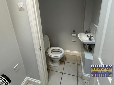Property Image for 28 High Street, Sutton Coldfield, West Midlands, B72 1UP