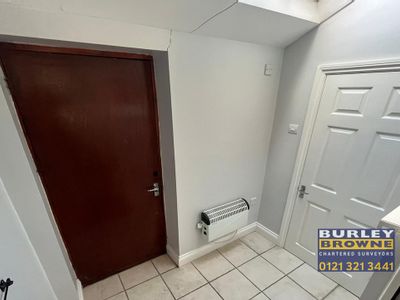 Property Image for 28 High Street, Sutton Coldfield, West Midlands, B72 1UP