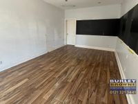 Property Image for 28 High Street, Sutton Coldfield, West Midlands, B72 1UP