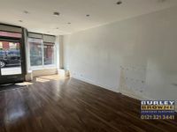 Property Image for 28 High Street, Sutton Coldfield, West Midlands, B72 1UP