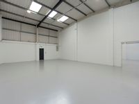 Property Image for Unit 13/14, Crescent Court Business Centre, North Crescent, Canning Town, London, E16 4TG