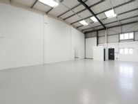 Property Image for Unit 13/14, Crescent Court Business Centre, North Crescent, Canning Town, London, E16 4TG