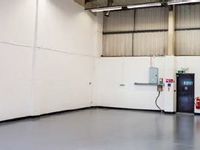 Property Image for Unit 13/14, Crescent Court Business Centre, North Crescent, Canning Town, London, E16 4TG